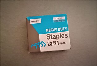 Staples Pin For Hd Staplers