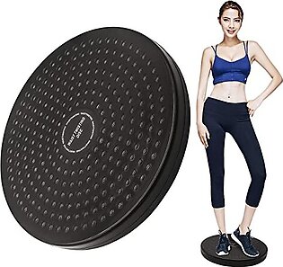 Yoga Mat Exercise Mat For Home Gym Yoga Exercise
