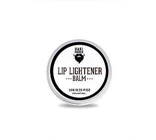 Dari Mooch - Lip Lightener Balm Ligthen Smoker Lips Relieves Dry -10g