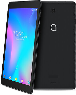 Alcatel Tablet 9032 8 Inch 3 Gb 32 Gb - Daraz Like New Tablets