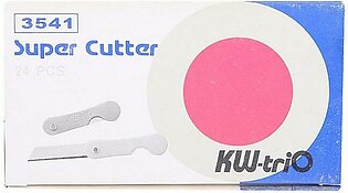 Paper Cutter Mini 3541 Kw