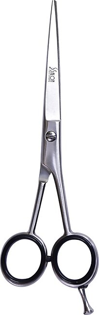 Professional Hair Scissors 6 Inch with Extremely Sharp Blades Stainless Steel