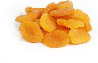 Dried Apricots Khubani Jelly 1kg | Revel Dry Fruit
