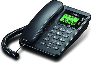 Uniden As 6404 Landline Phone