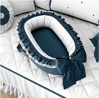 Baby Accessories Premium Quality Comfortable Baby Nest For Baby Blanket For Newborn