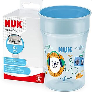 Nuk Magic Cup 230ml