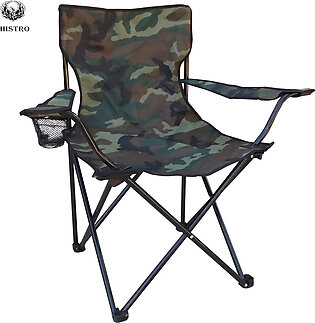 Folding Histro Camping Chairs 4 Colors Portable Fishing Beach Outdoor Garden Chairs Green NEW Folding Chair Camping Portable Fishing Beach Outdoor Garden Chairs Green NEW HS101