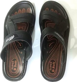 Slippers For Men And Boys Size All Available