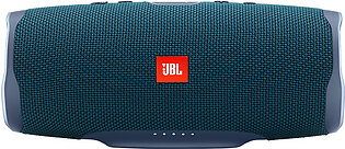 Daraz Like New - Jbl Charge 4 Bluetooth Speaker Original 30watts Blue