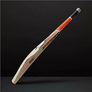Hard Ball Kashmiri Wood Cricket Bat