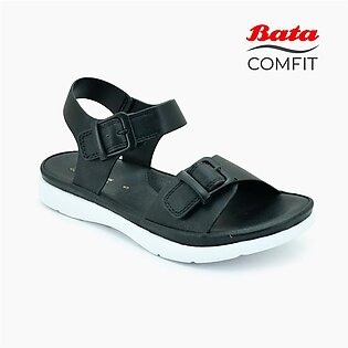 Bata Comfit - Bata Sandals For Women
