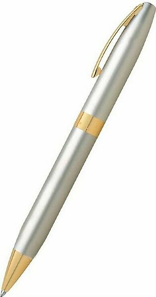 Sheaffer Legacy 9038 Heritage Gt Ballpoint Pen