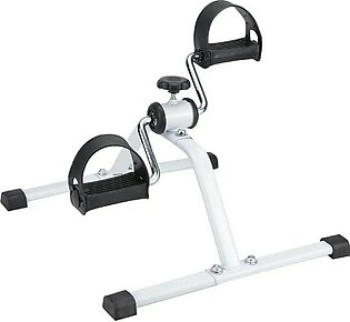 Fitness Mini Padel Exercise Bike Without Meter
