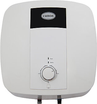 Canon Fast Electric Water Heater 10 Lcm