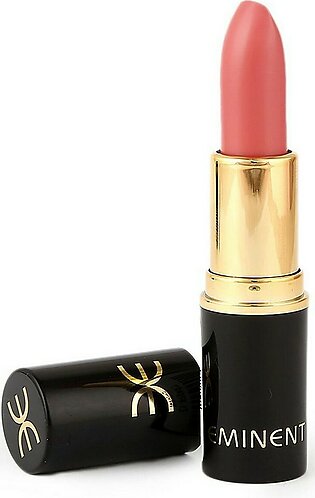 Eminent Lipstick By Chase Value -12