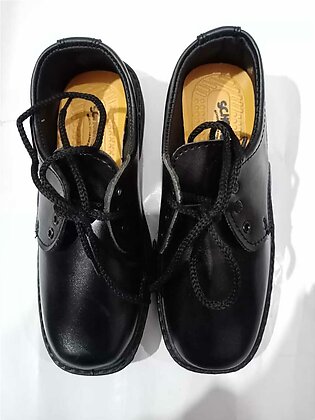 School Shoes For Boys