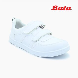 Bata - School Shoes For Boys