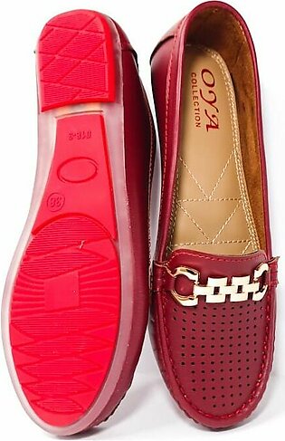 Loafers for Girls n Women