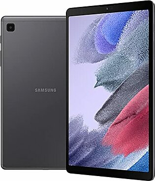 Samsung Galaxy Tab A7 - 3gb Ram - 32gb Rom -t500 (2020) - 10.4 Inches - Wifi