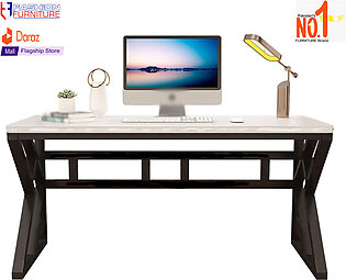 olx pc table