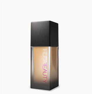 Huda Beauty - Faux Filter Foundation Toasted Coconut 240n