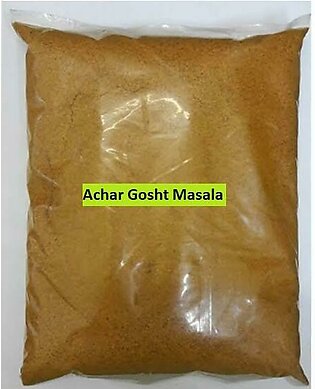 Achar Gosht Masala - 500 Gm