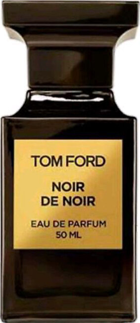 Noir De Noir By Tomford Oil Base Attar