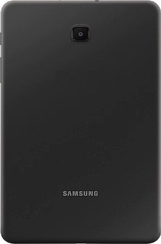 Daraz Like New Tablets - Samsung Galaxy Tab A Model: Sm-T387 8.0 inch Display 2GB RAM 32GB Memory