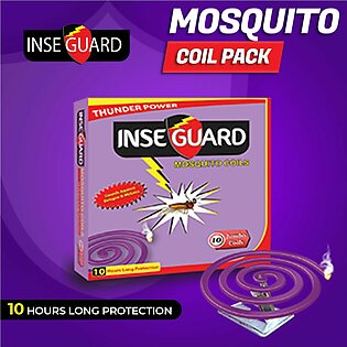 Coil - Mosquito Coil - mosquito killer - Rapid Action Killing - Mosquito Killer Coil - Rapid Action Killing - Night Coil - Jumbo coil - faster mosquito - flies killer - Repellent Coil - flies Coil - Mosquito Coil 10 Jumbo Coils
