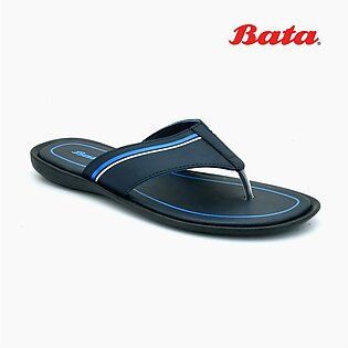 Bata - Summer Slippers For Men