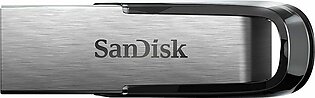 Sandisk Ultra Flair Usb 3.0 Flash Drive – 64gb /128gb / 256gb