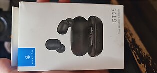 Xiomi 2022 New Haylou GT2S TWS Bluetooth 5.0 Earbuds