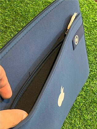 Macbook Air / Macbook Pro / Core M / Soft Sleeve 11.6 14 15.4 15.6 Bag Cover For Macbook 13 Pro Retina 13 15 Case For Pro 15.6 Notebook