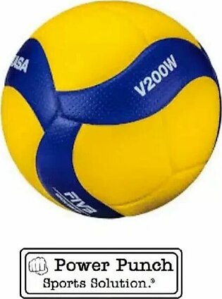 Volleyball Beach Ball Smash Ball Volley Ball Idea Ball Training Volleyball V200w