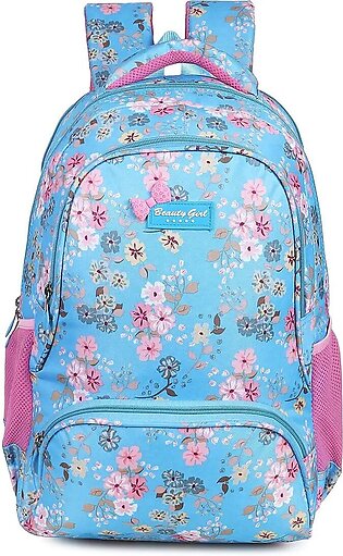 School Bags For Tern Age Girls Best Quality Bags For Girls