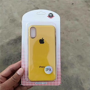 Soft Case For Iphone Xs Max Official Style For Iphone Xs Max Case Soft Plain Back Logo Cover For Iphonexsmax Coque