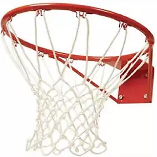 Golden Store Basket Ball Ring With Net