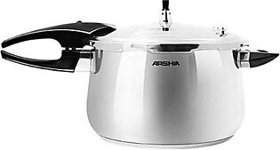 Arshia Stainless Pressure Cooker