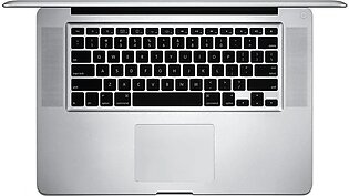 Daraz Like New Laptops - Apple Macbook Pro A1278 - 8gb Ram 256gb Ssd - 2.5ghz Dual-core Intel Core I5 - Mid 2012 13.3-inch Led Display - Dual Operating System Macos Catalina 10.15 - Silver