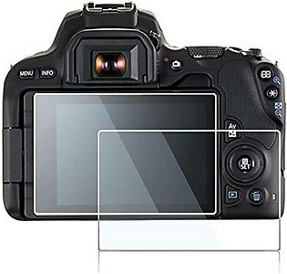 LCD Screen Protector for Canon EOS RP