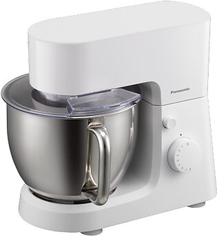 Panasonic Kitchen Machine Mk-cm300