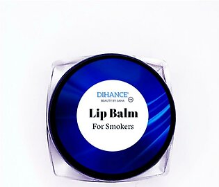 Lip Lightening Balm For Dark Lips, Lip Brightener For Smokers, Lip Treatment, Lip Balm For Men And Women