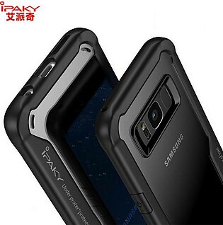 Samsung Galaxy M20 back cover ipaky