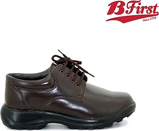 Bata B-first School Shoes - Kids