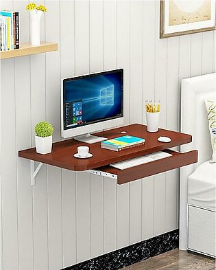 laptop table for room