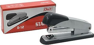 Dux_ Stapler Machine (1PcDux) D 12 (Using For 24/6 Pin) Medium DuxStapler Machine