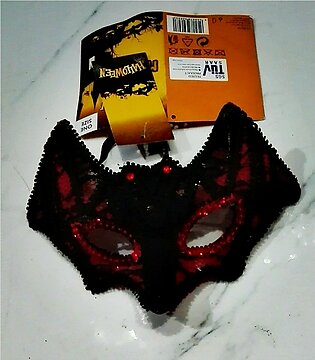 Masquerade / Mask / Eye Mask