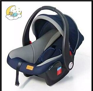 Baby Jumbo Carry Cot And Car Seat Gear (premium Quality)