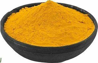 Turmeric Powder (haldi Powder) - 250 Grams