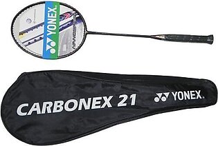 Golden Store Badminton Racket Yonex Carben 21